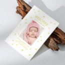 Search for baby coming soon invitations Cute