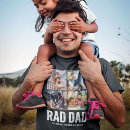 Search for new dad tshirts Modern