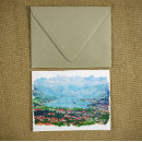 Search for montenegro postcards Landscape