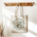 Search for girls trip tote bags Glamping