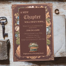 Search for letters to the bride book Floral