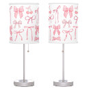 Search for teen girl lamps Cute