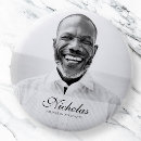 Search for registry gifts Modern