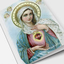 Search for virgin mary thank you cards Catholic