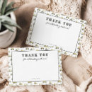 Search for kids thank you cards For her