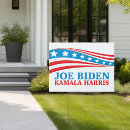 Search for joe biden outdoor signs Political