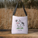 Search for cow print crossbody bags Cute