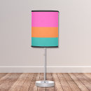 Search for lamps Mid century modern
