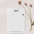 Search for wedding post it notes Couple