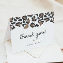 Search for zoo thank you cards Gender neutral