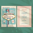 Search for las vegas invitations Nevada