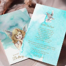 Search for angel funeral cards Bereavement