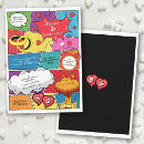 Search for pop art wedding invitations Fun