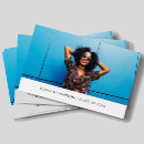 Search for calling business cards Student