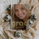 Search for disco graduation invitations announcements Modern