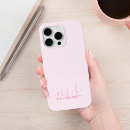 Search for iphone 13 cases elegant Trendy