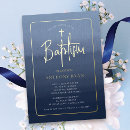 Search for blessing invitations For kids