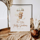 Search for gummy bear crafts party We can bearly wait