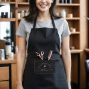 Search for with pockets aprons For her