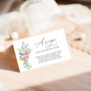 Search for please bring a recipe invitations Recipe for the bride