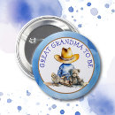 Search for cowboy baby shower gifts Watercolor