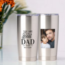 Search for insulated tumblers Ricaso