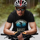Search for bicycle tshirts Funny