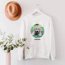 Search for hanes tshirts Hashtag