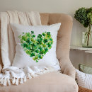 Search for shamrock gifts Patricks