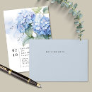 Search for light blue envelopes Plain