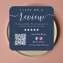 Search for review business cards Promotional