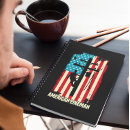 Search for retirement notebooks Black
