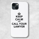 Search for funny iphone cases Joke