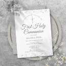 Search for christian save the dates Religious