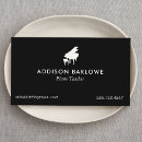 Search for piano player business cards Pianist