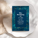 Search for full moon wedding invitations Stars