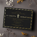 Search for diploma invitations Modern