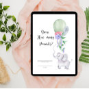 Search for guess how many peanuts Watercolor