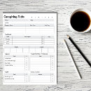 Search for caregiver gifts Elderly