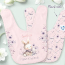 Search for easter gifts Baby girl