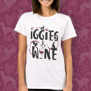 Search for italian greyhound gifts iggy