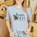 Search for bernese tshirts Cute