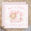 Search for baby name cards Cute
