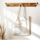 Search for mountain wedding gifts Nature