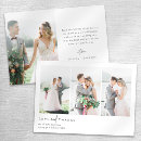 Search for multiple photo cards Hand lettered typography