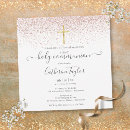 Search for elegant first communion Christian