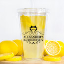 Search for tumblers weddings