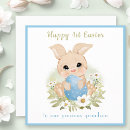 Search for for grandson easter cards For kids
