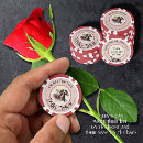 Search for horse racing gifts Derby