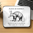 Search for funny laptop sleeves humor